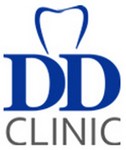 DD Clinic, стоматологическая клиника