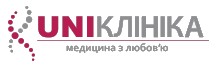 Униклиника Киев