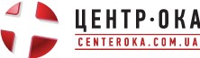 Центр Ока, Печерский офтальмологический центр
