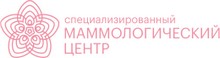 Маммологический центр на Лобановского Киев