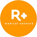 R+Medical Network Киев