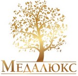 Медалюкс Москва