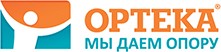 Ортопедический центр «Ортека» на Соколе