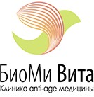 БиоМи Вита Москва