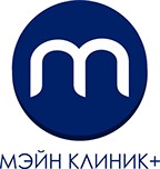 Стоматология «Мэйн Клиник» Казань