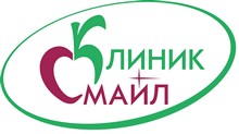 Стоматология «Смайл-Клиник» Казань
