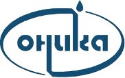 Лечебно-диагностический центр «Оника» Пушкин
