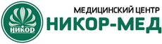 Никор-Мед Зеленоград
