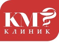 КМ-Клиник Дмитрия Ульянова