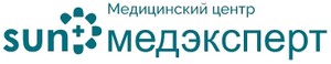 Клиника «СанМедЭксперт» Москва