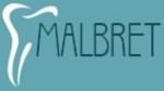 Стоматология «Мальбрет» на Бажова