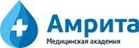 Клиника «Амрита» Москва