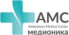 Клиника «AMC-Медионика» Москва