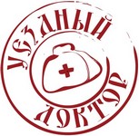 Медицинский центр «Уездный Доктор» Одинцово