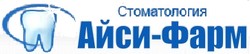 Стоматология «Айси-фарм» Москва