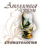 Стоматология «Аполлония» на Чертановской