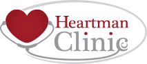 Heartman Clinic Москва
