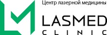 Клиника «Лазмед» Москва