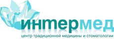 Клиника «Интермед» на Серпуховской