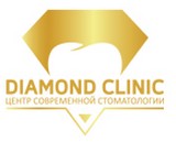 Стоматология «Даймонд» Москва