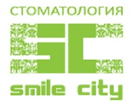 Стоматология Смайл Сити Москва