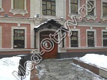 Медицинский центр «Прогресс-Мед» на Селезневской