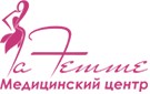 Медицинский центр «Ля Фам» в Очаково
