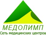 МедОлимп Москва