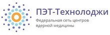 ПЭТ-Технолоджи Москва