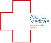 Альянс Медикаль на Кутузовском