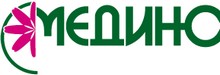 Медицинский центр «Мединс» Москва