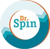 Dr.Spin Киев