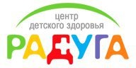 Радуга, центр детского здоровья Киев