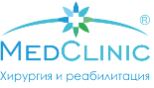 MedClinic Киев