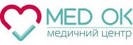 MedOk, медицинский центр