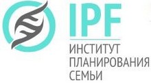 IPF – Институт планирования семьи Киев