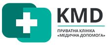 Медицинская помощь Киев