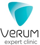 Verum expert clinic Киев