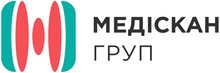 Медискан Груп Киев