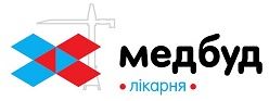 МедБуд Киев