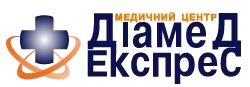 Диамед Экспресс Киев