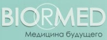 Медицинский центр «БиорМед» Москва