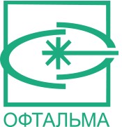 Глазная клиника Офтальма Владимир