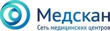 Медскан Москва