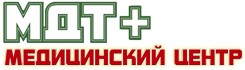 Медицинский центр МДТ+ Курск