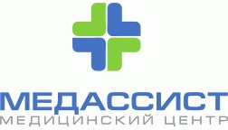 Медицинский центр Медассист Курск