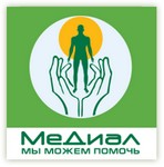 Медицинский центр Медиал Курск