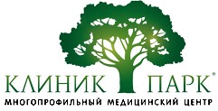 Медицинский центр Клиник Парк Смоленск