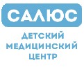Детский центр Салюс Красноярск