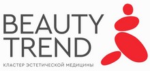 Клиника Beauty Trend (Бьюти Тренд)